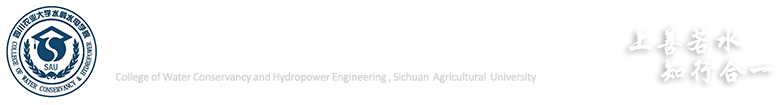世界杯官网